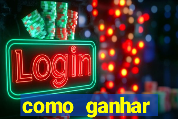 como ganhar dinheiro jogando cod mobile